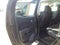 2018 GMC Canyon 4WD All Terrain w/Leather