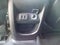 2018 GMC Canyon 4WD All Terrain w/Leather