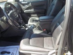 2018 GMC Canyon 4WD All Terrain w/Leather