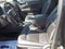 2018 GMC Canyon 4WD All Terrain w/Leather