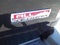 2018 GMC Canyon 4WD All Terrain w/Leather