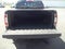 2018 GMC Canyon 4WD All Terrain w/Leather