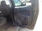 2018 GMC Canyon 4WD All Terrain w/Leather