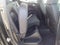 2018 GMC Canyon 4WD All Terrain w/Leather