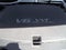 2018 GMC Canyon 4WD All Terrain w/Leather