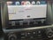 2018 GMC Canyon 4WD All Terrain w/Leather