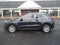 2022 Cadillac Xt4 AWD Luxury