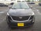 2022 Cadillac Xt4 AWD Luxury
