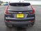 2022 Cadillac Xt4 AWD Luxury