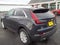 2022 Cadillac Xt4 AWD Luxury