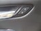 2022 Cadillac Xt4 AWD Luxury