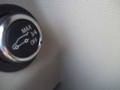 2022 Cadillac Xt4 AWD Luxury