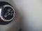 2022 Cadillac Xt4 AWD Luxury