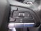 2022 Cadillac Xt4 AWD Luxury