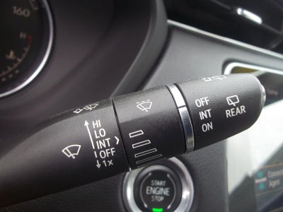 2022 Cadillac Xt4 AWD Luxury