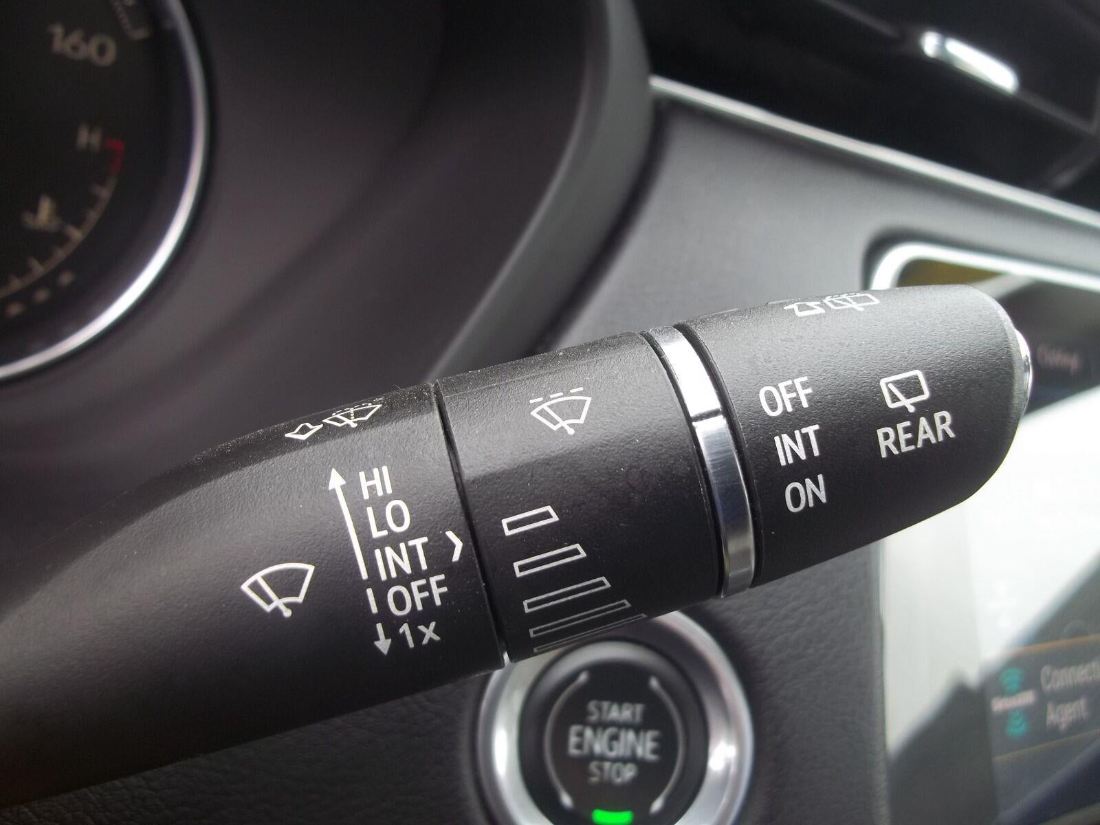 2022 Cadillac Xt4 AWD Luxury