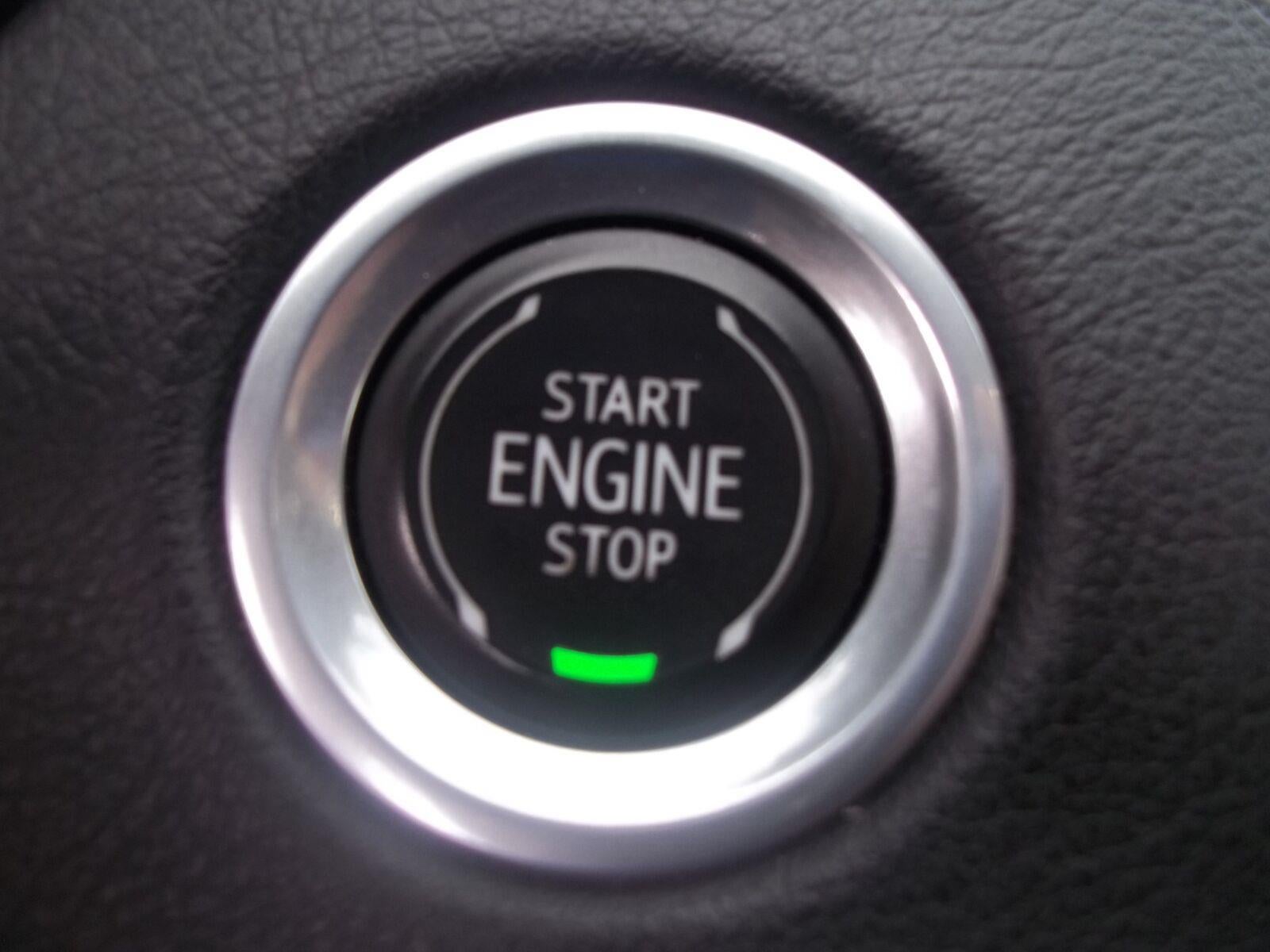2022 Cadillac Xt4 AWD Luxury