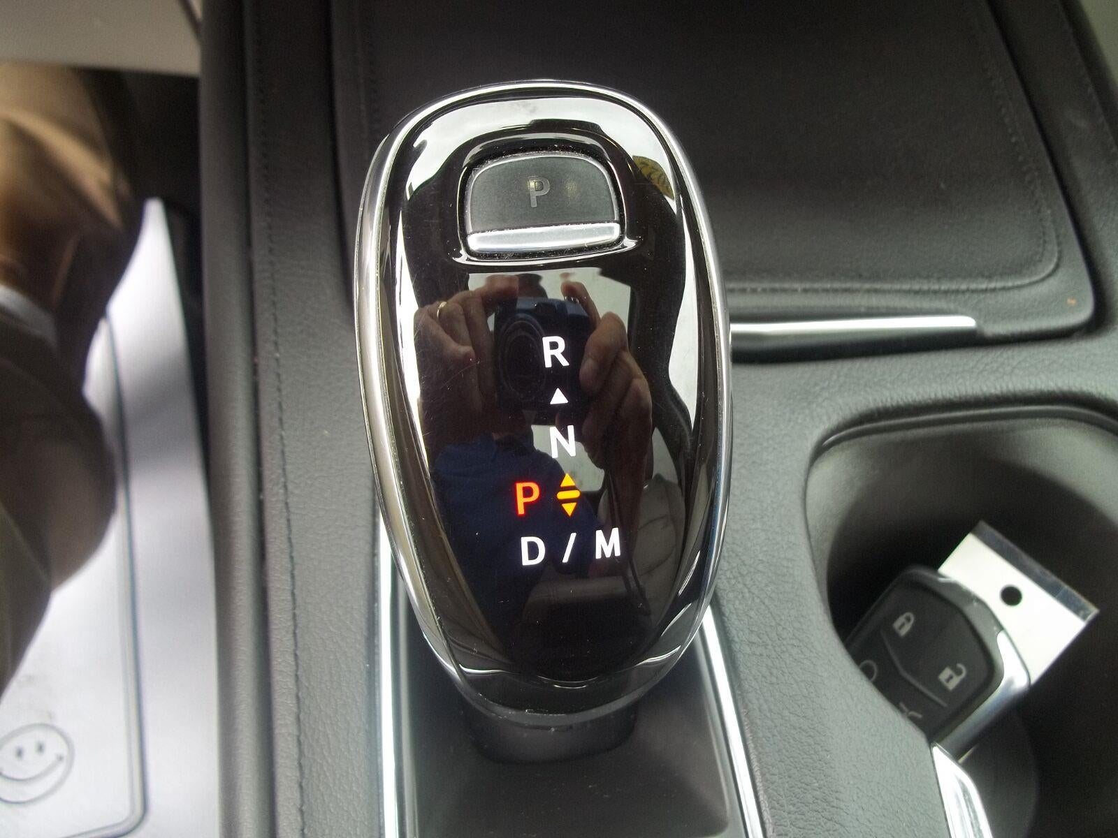 2022 Cadillac Xt4 AWD Luxury