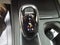 2022 Cadillac Xt4 AWD Luxury