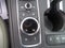 2022 Cadillac Xt4 AWD Luxury