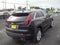 2022 Cadillac Xt4 AWD Luxury