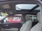 2022 Cadillac Xt4 AWD Luxury