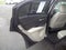 2022 Cadillac Xt4 AWD Luxury