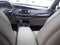 2022 Cadillac Xt4 AWD Luxury