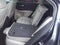 2022 Cadillac Xt4 AWD Luxury
