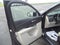 2022 Cadillac Xt4 AWD Luxury