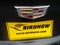 2022 Cadillac Xt4 AWD Luxury