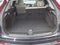2022 Cadillac Xt4 AWD Luxury