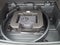 2022 Cadillac Xt4 AWD Luxury