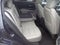 2022 Cadillac Xt4 AWD Luxury
