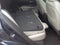 2022 Cadillac Xt4 AWD Luxury