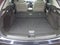 2022 Cadillac Xt4 AWD Luxury