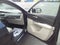 2022 Cadillac Xt4 AWD Luxury