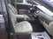 2022 Cadillac Xt4 AWD Luxury