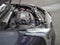 2022 Cadillac Xt4 AWD Luxury