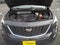 2022 Cadillac Xt4 AWD Luxury