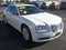 2014 Chrysler 300 Uptown Edition