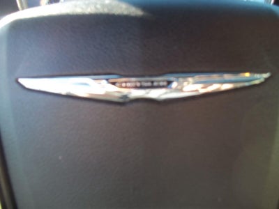 2014 Chrysler 300 Uptown Edition