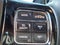 2014 Chrysler 300 Uptown Edition