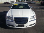 2014 Chrysler 300 Uptown Edition