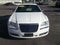 2014 Chrysler 300 Uptown Edition