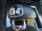 2014 Chrysler 300 Uptown Edition