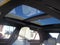 2014 Chrysler 300 Uptown Edition
