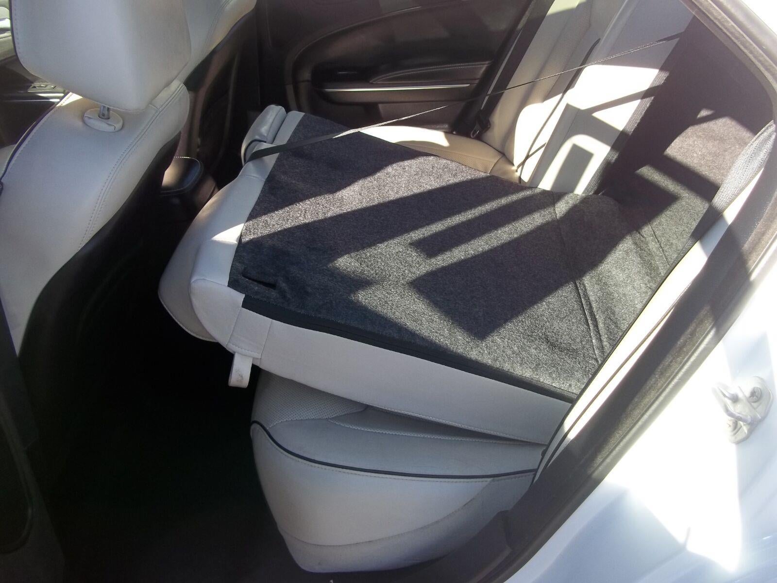 2014 Chrysler 300 Uptown Edition