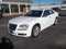 2014 Chrysler 300 Uptown Edition