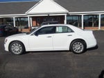 2014 Chrysler 300 Uptown Edition